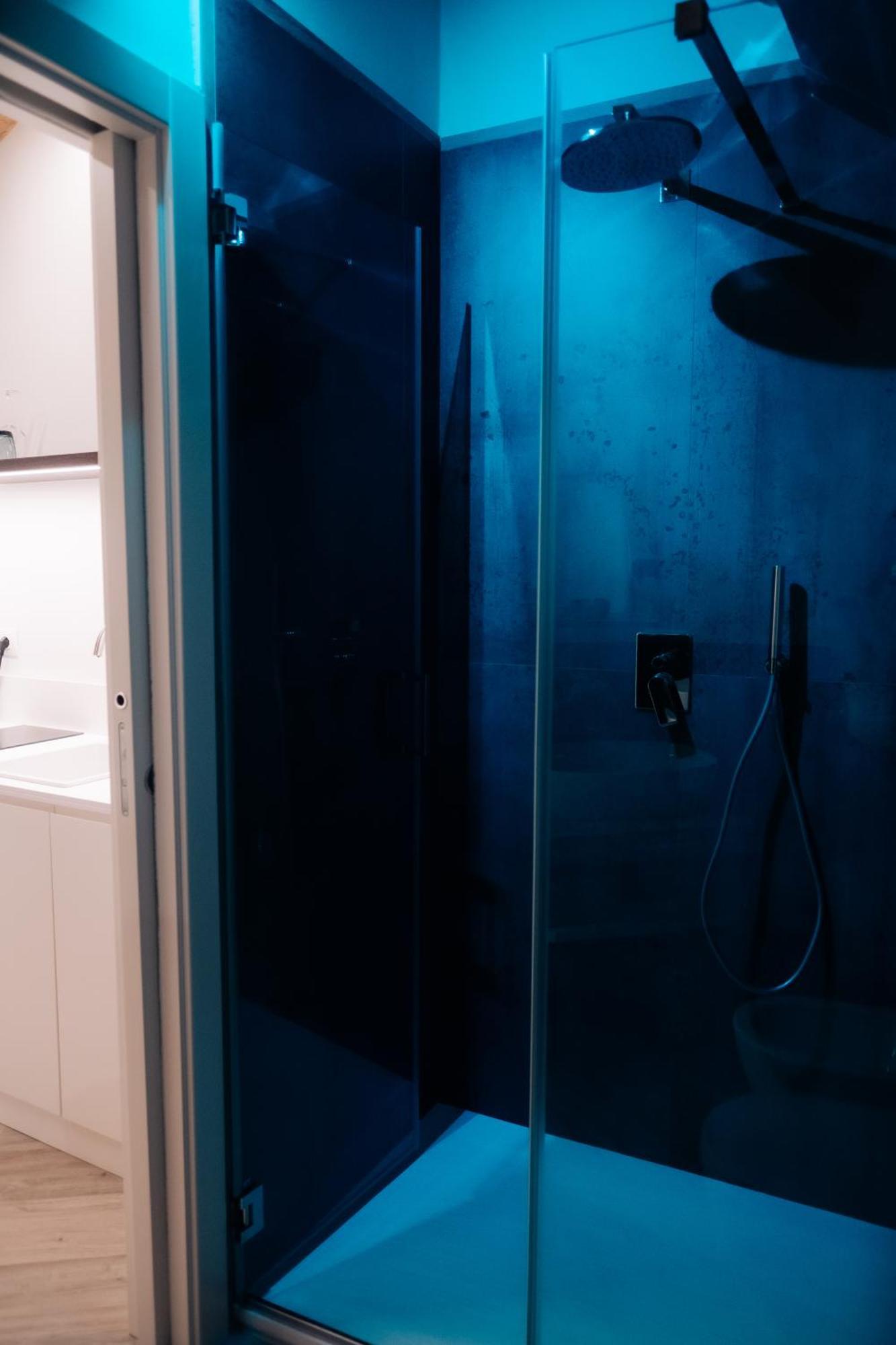 Timeless Apulian Luxury Suite Bari Dış mekan fotoğraf