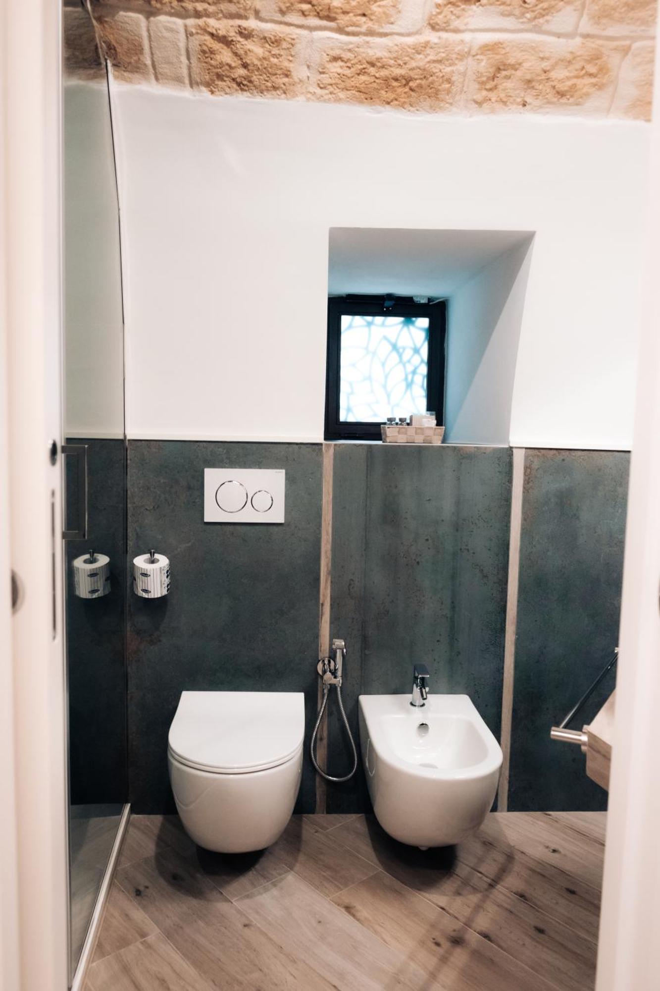 Timeless Apulian Luxury Suite Bari Dış mekan fotoğraf