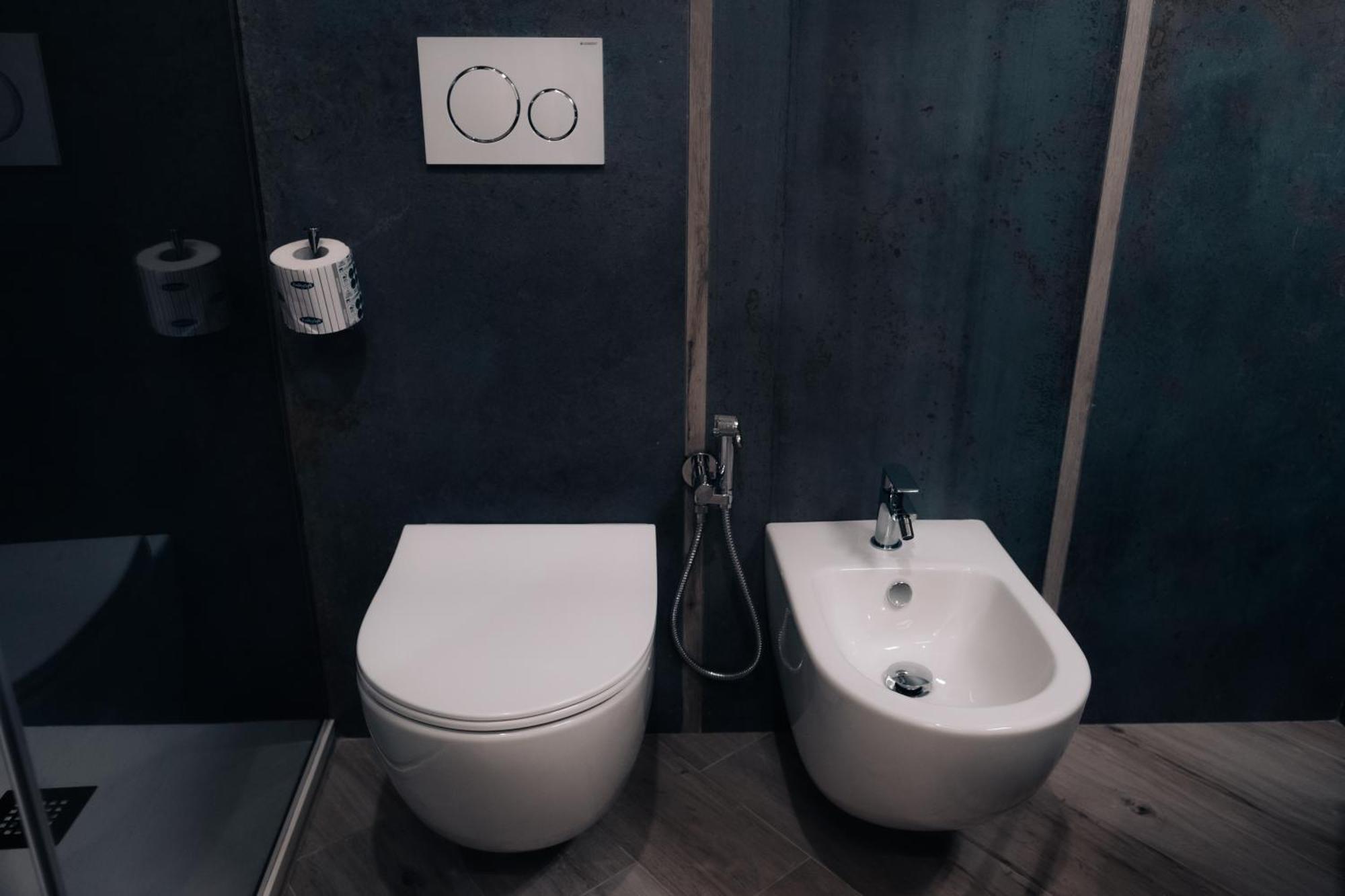 Timeless Apulian Luxury Suite Bari Dış mekan fotoğraf